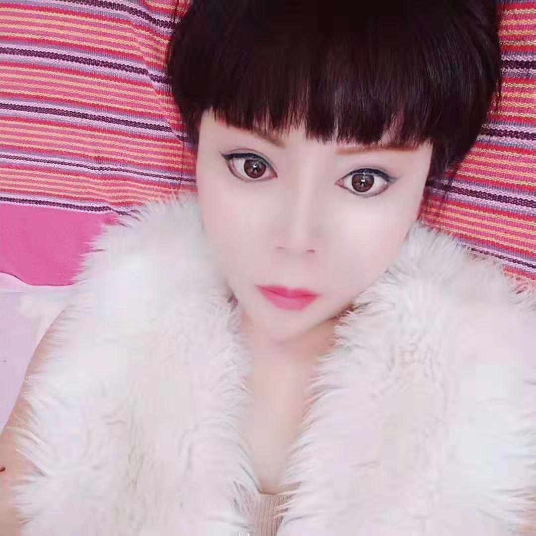 道里骚货，年龄不小，价位便宜泻火专用